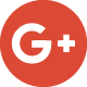 Google+でシェア